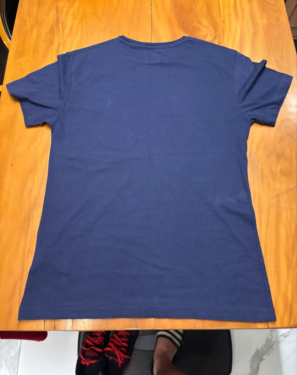 camiseta polo ralph lauren ORIGINAL - Foto 4