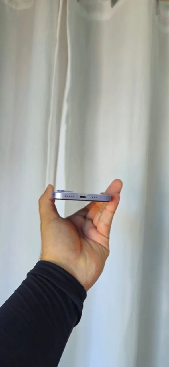 Iphone 12 - Foto 3