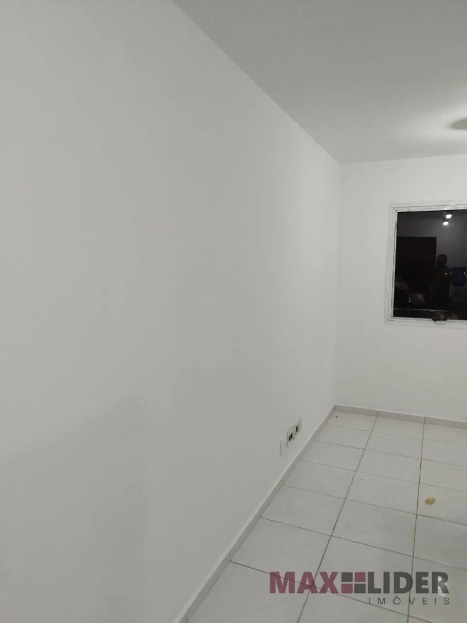 Sala para venda e locação - Barueri - Foto 4