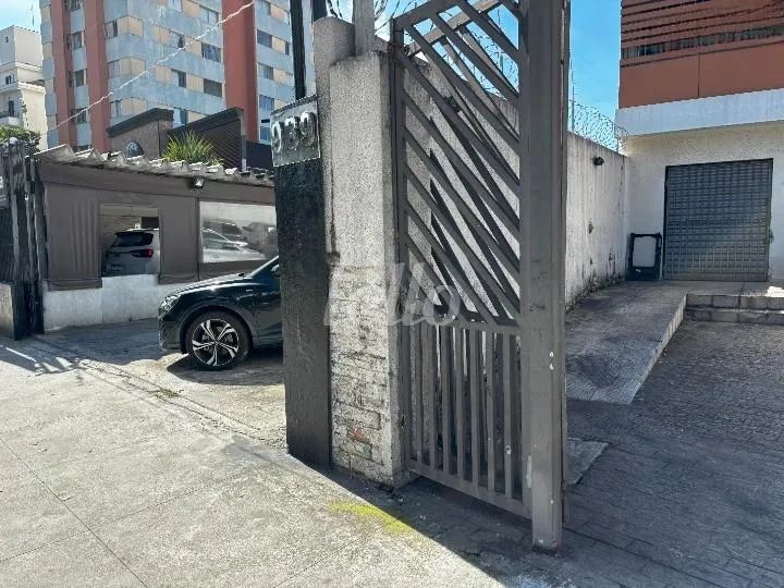 Comercial para alugar no(a) Vila Monumento - Foto 2