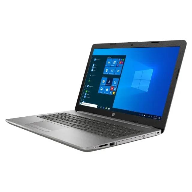 シ*グ様 80L0225-08【ジャンク】HP 250 G7 / Core i5 Notebook Hp 250 G7, 15.6'', Intel Core I5, 8gb, Ssd-256gb
