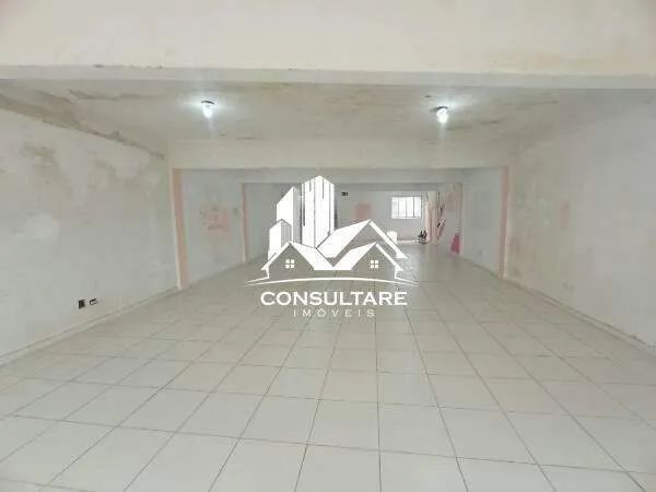 Sala com 0 quarto, Centro, São Vicente, Cod: 1415 PCM - Foto 3