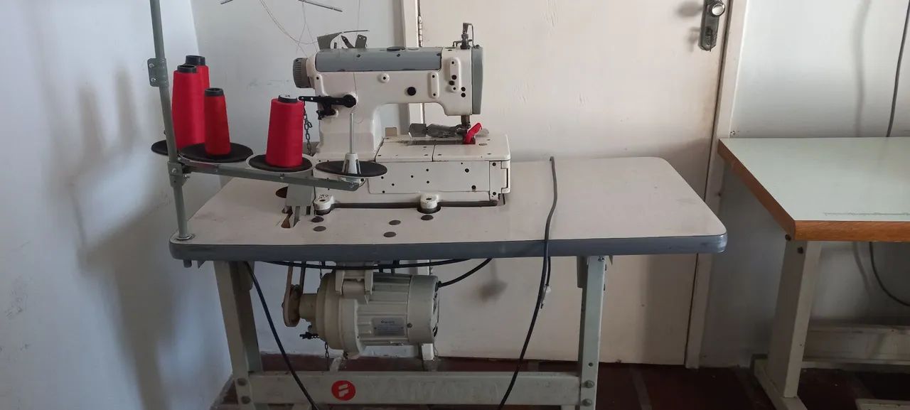 Maquina galoneira industrial! - Foto 3