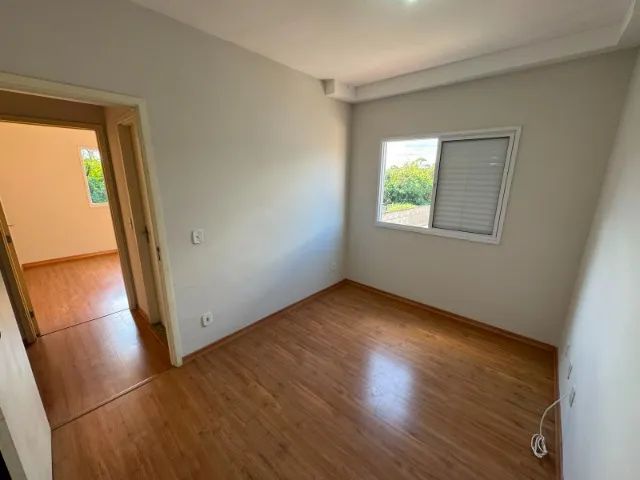 Apartamento em Sorocaba, 2 quartos - Foto 3