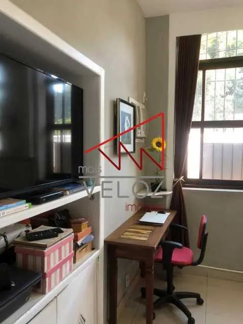 Casa de rua : / Residencial / Botafogo - Foto 5