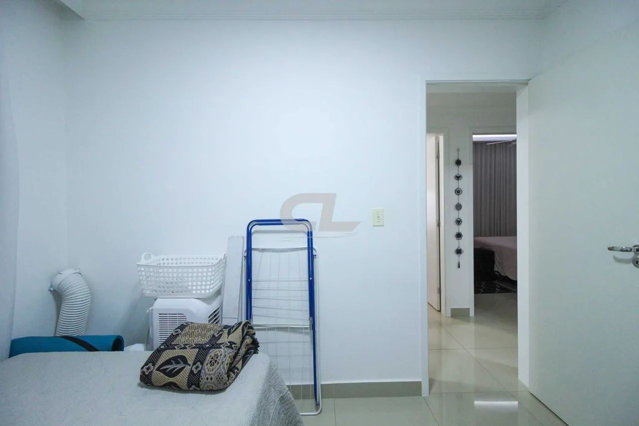 Apartamento, 3 quartos, 1 suite, 1 vaga - Foto 3