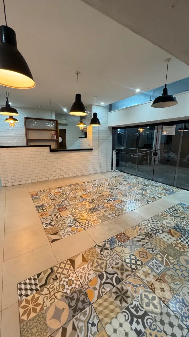 Ponto Comercial à venda na Barra da Tijuca - Foto 3