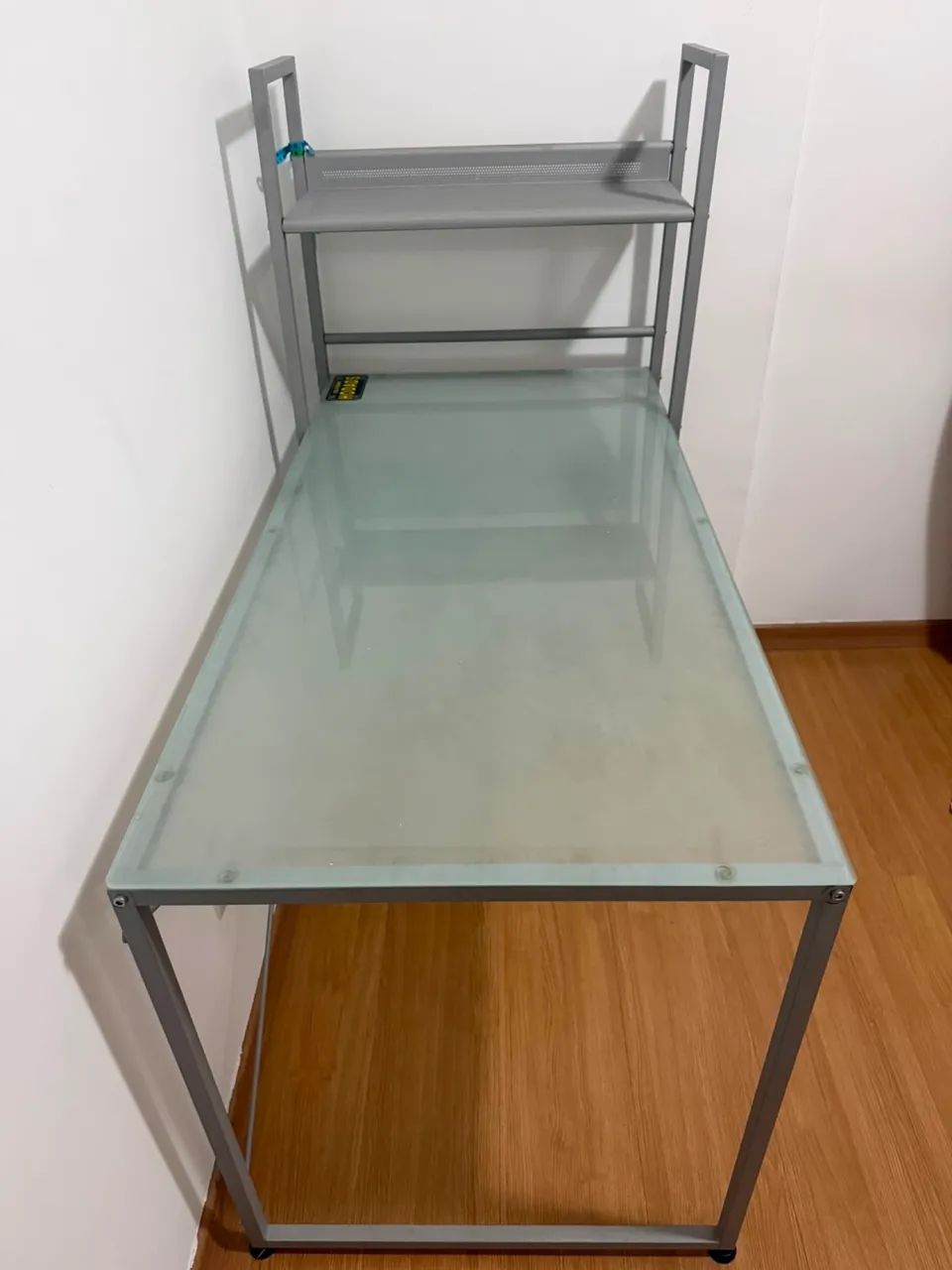 Escravaninha - Foto 4