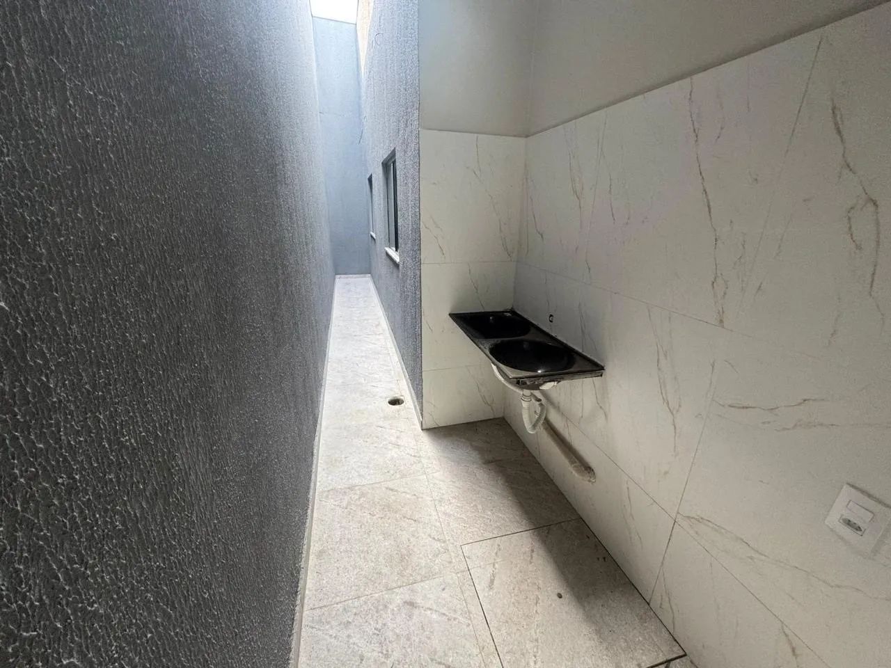 Aluga- se apartamentos Cidade Jardim  - Foto 3