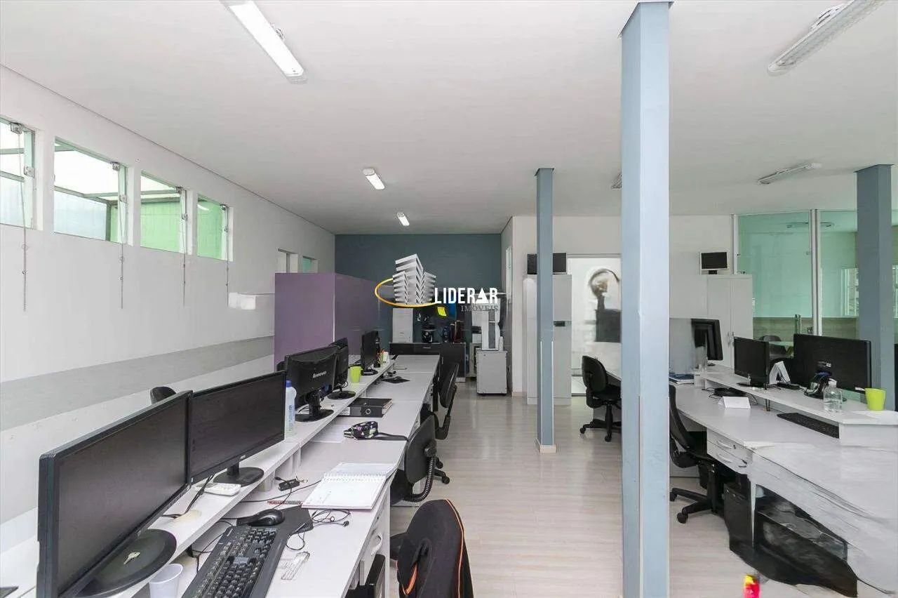 Casa comercial à venda, Floresta - Belo Horizonte/MG - Foto 2