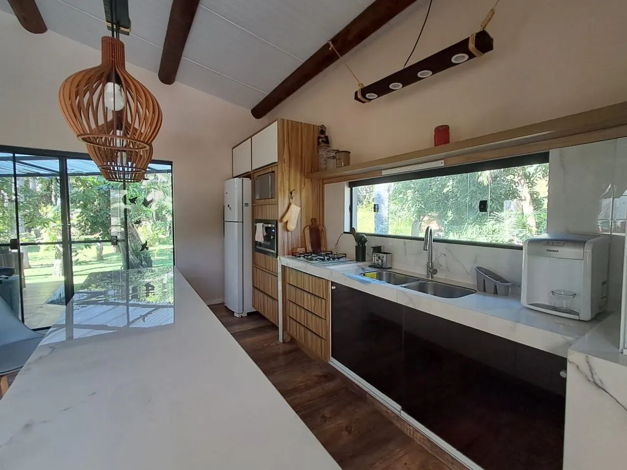 Casa Linha Verde - Foto 4