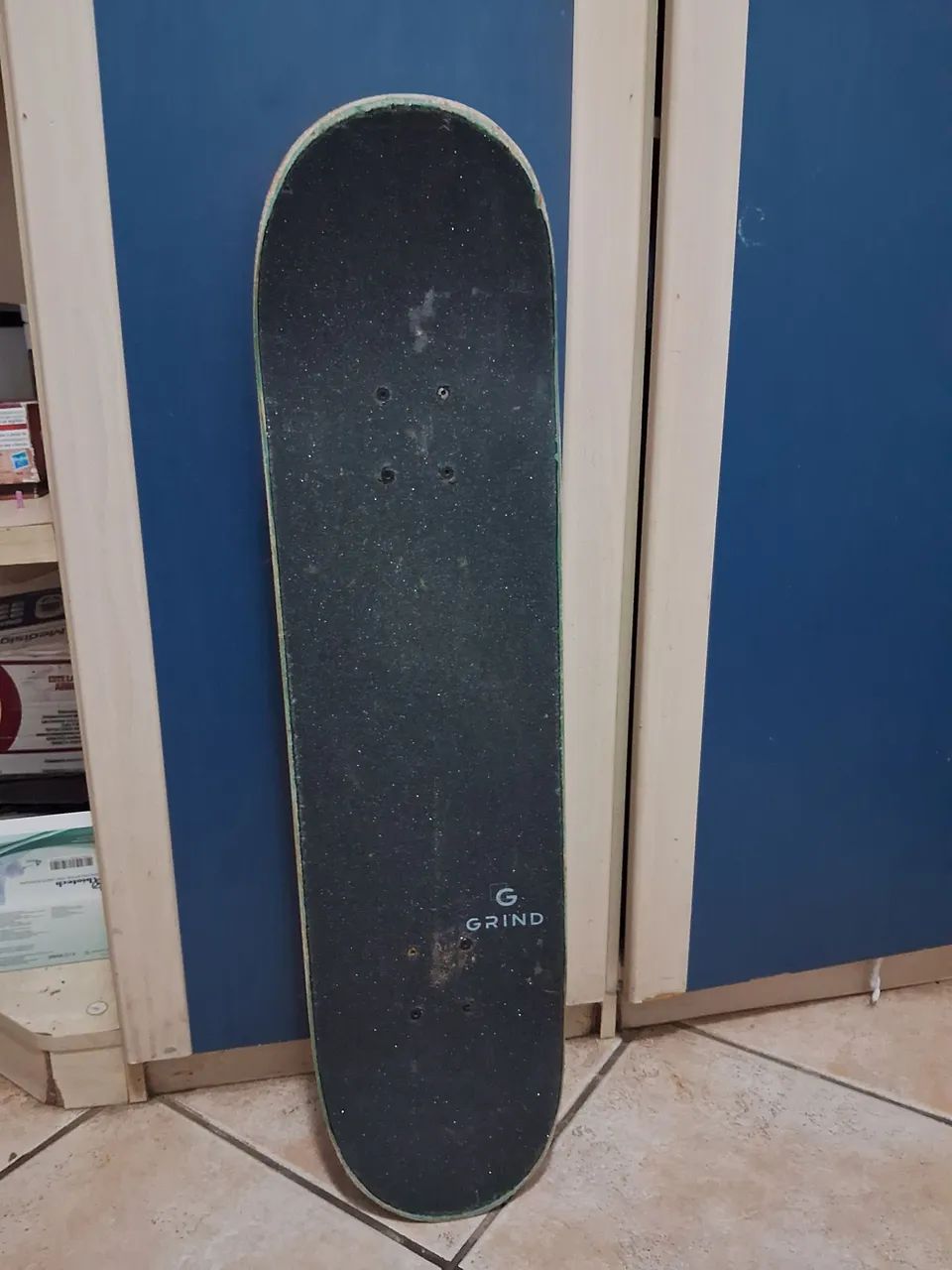 Skate profissional 65163247244163123