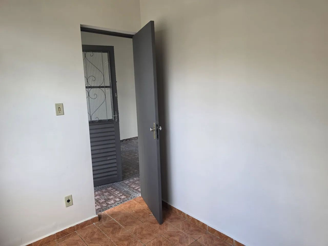 Localização  de apartamento  - Foto 5