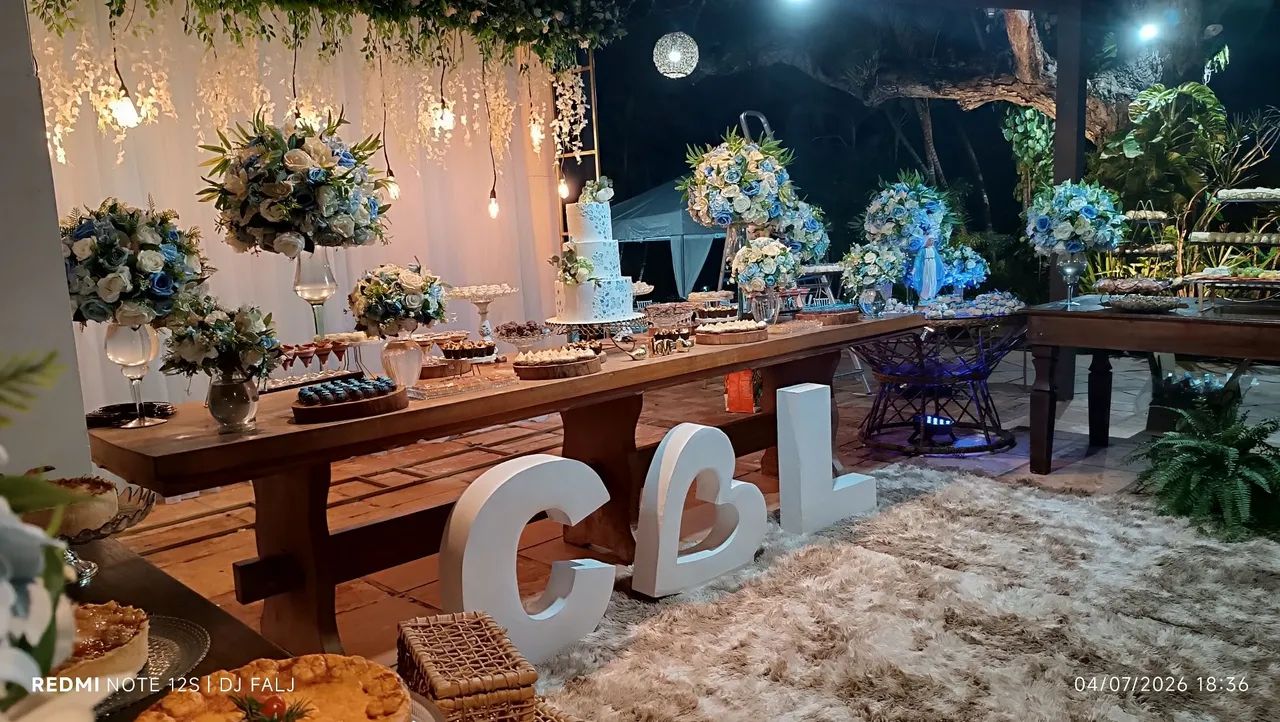 DJ para eventos em Lauro de Freitas  - Foto 4