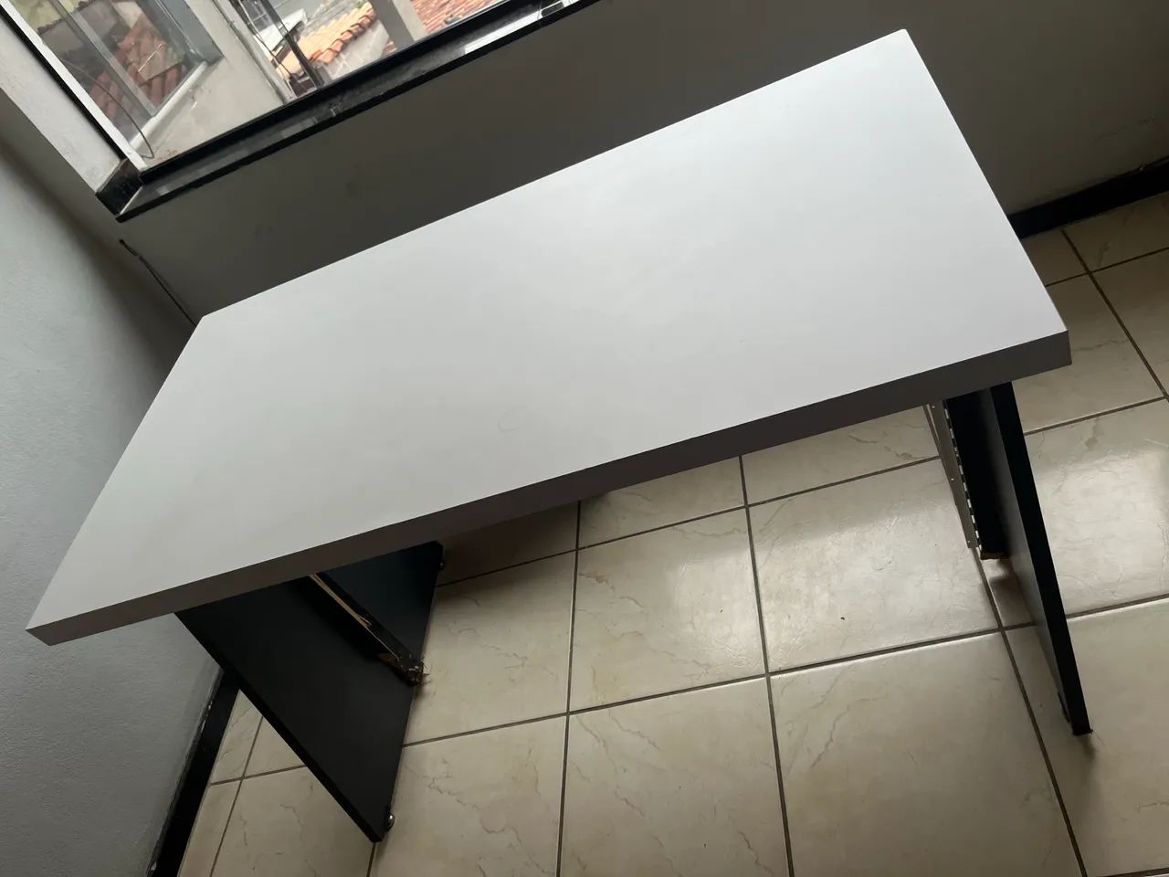 Vendo móveis barato 