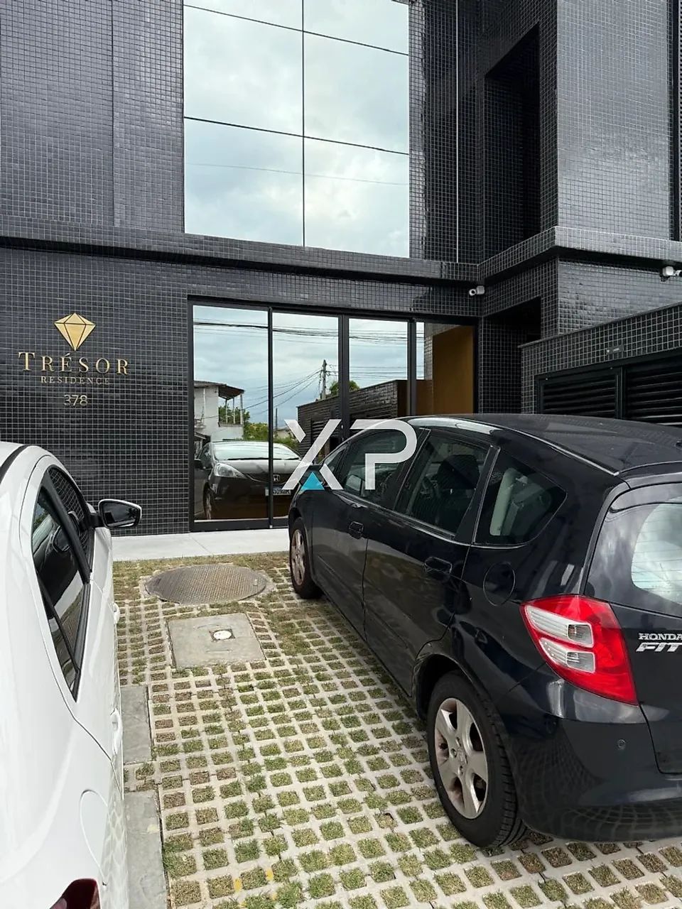 Loja Térrea Aluguel - 78m², Jardim Eldorado