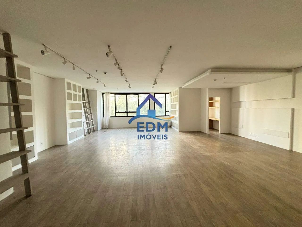 Sala Comercial para locação, R$8.900,00, Vila da Serra, MG, - Foto 3