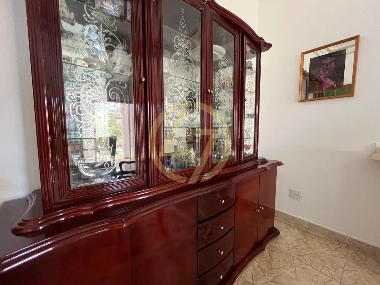 Casa em Jardim Colombo - Itapetininga - Foto 5