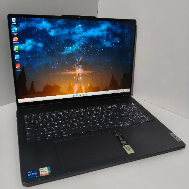Macbook Air M1 13,3