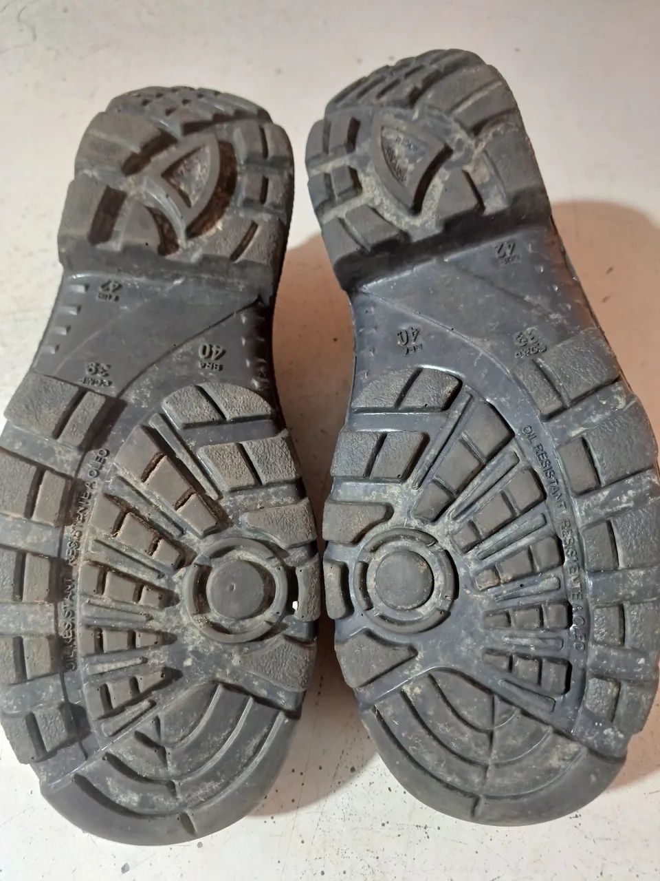 Bota Masculino  - Foto 2