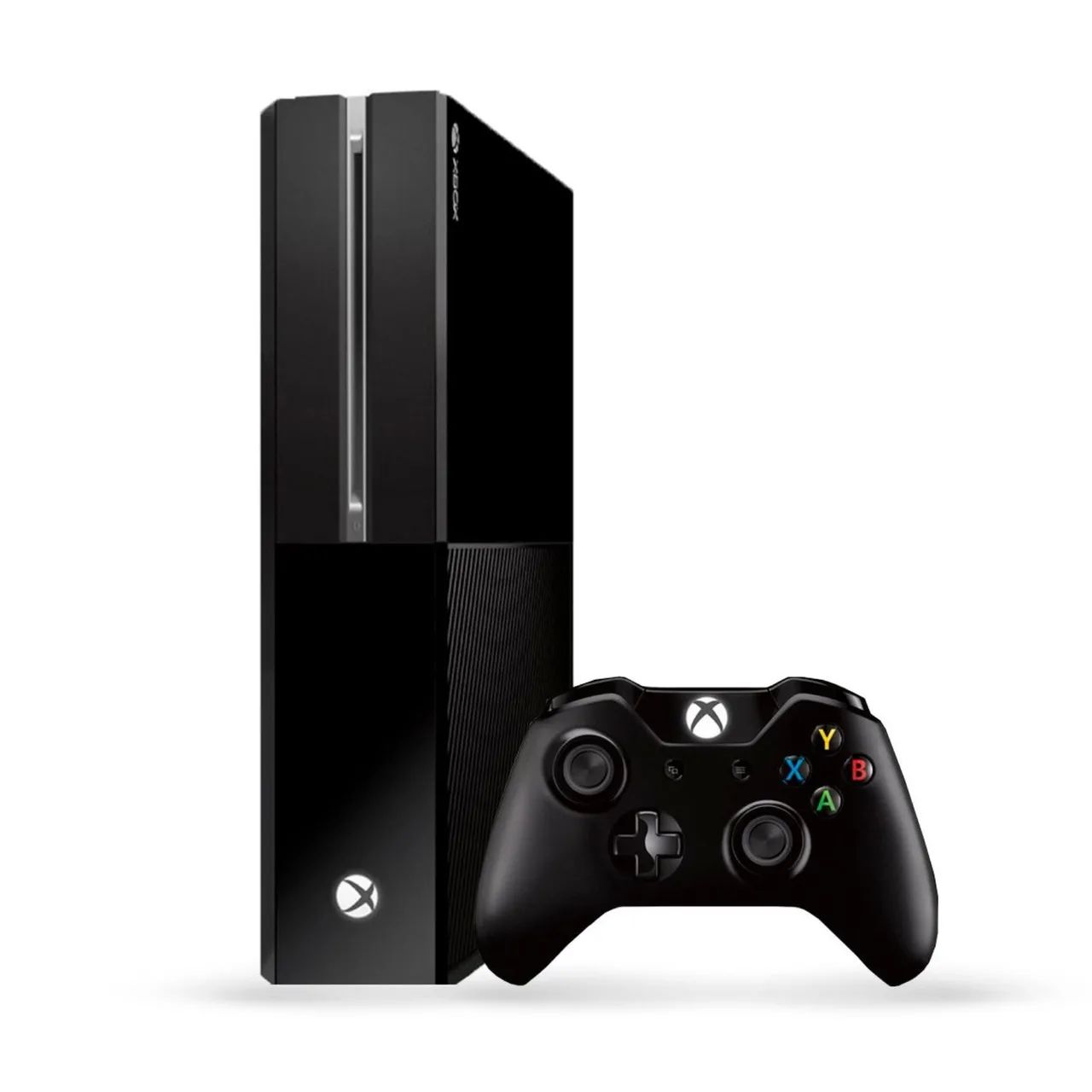Xbox One Fat 500 Gb  - Foto 2