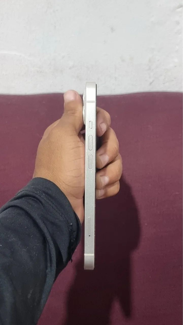 iPhone 13 ( 128 gb ) - Foto 5
