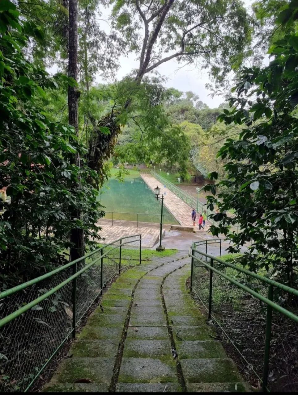 Quinhão Clube do Papo/JF - Foto 4