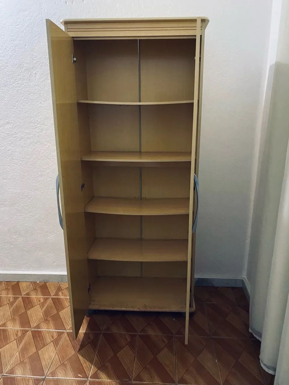 Multi uso - Foto 2