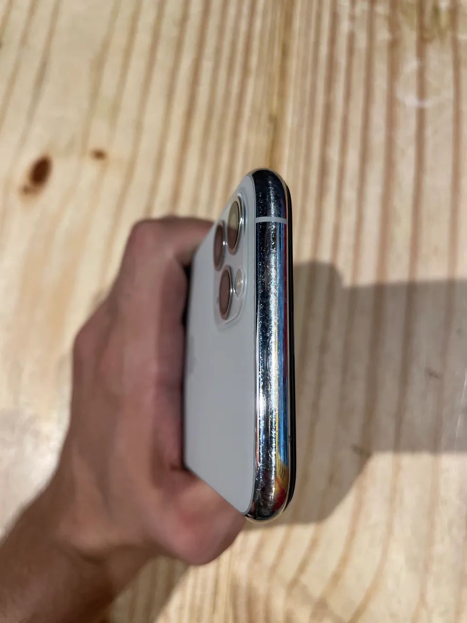 IPHONE 11 PRO - Foto 4