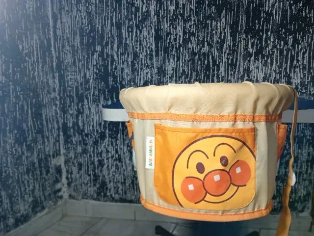 Cadeira infantil de mesa  - Foto 4