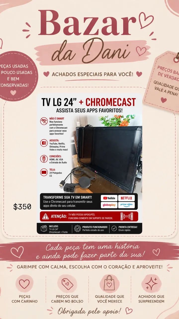 Vendo 