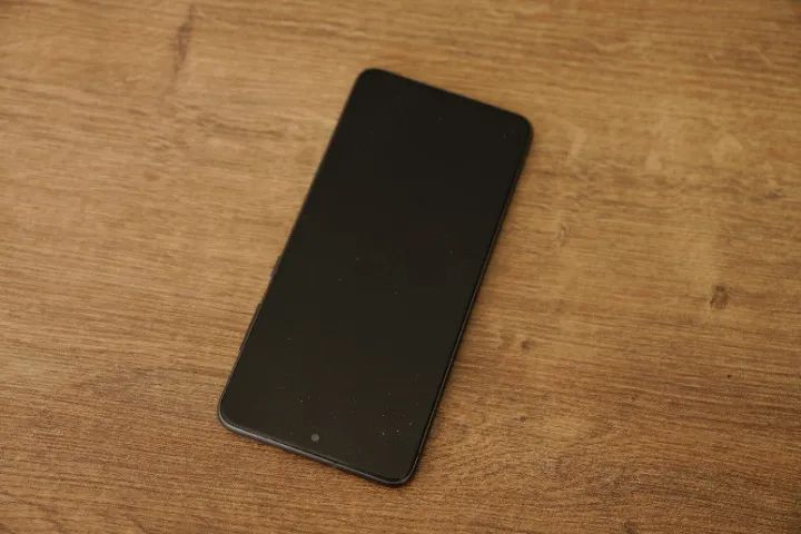 Smartphone Samsung S21 FE 128gb