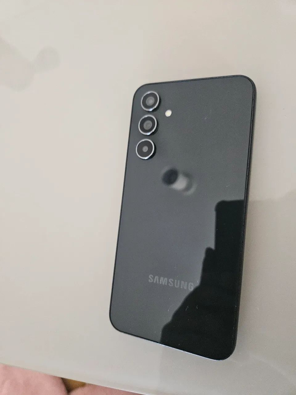 Samsung A54 256G  - Foto 2