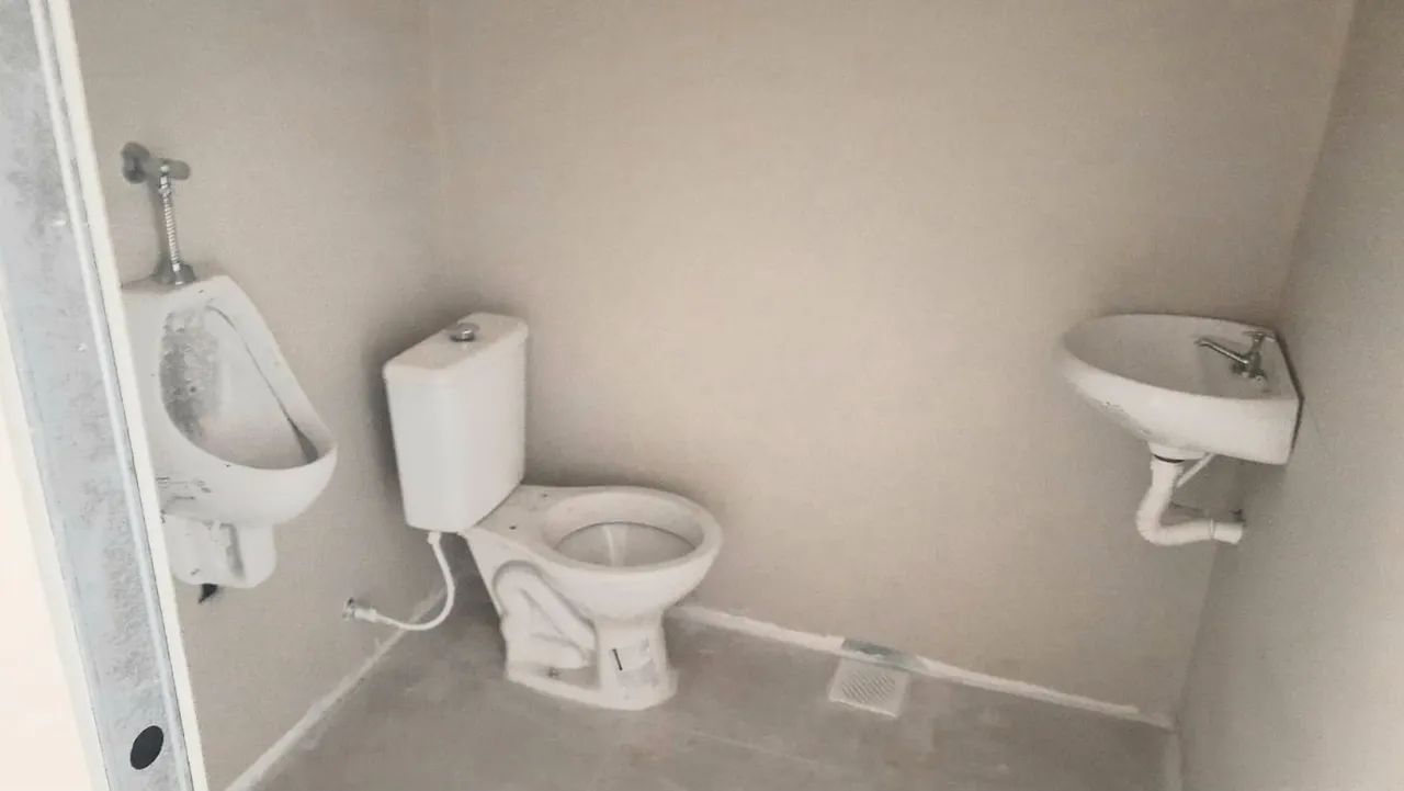 LOJA COM 99M2 - Foto 4