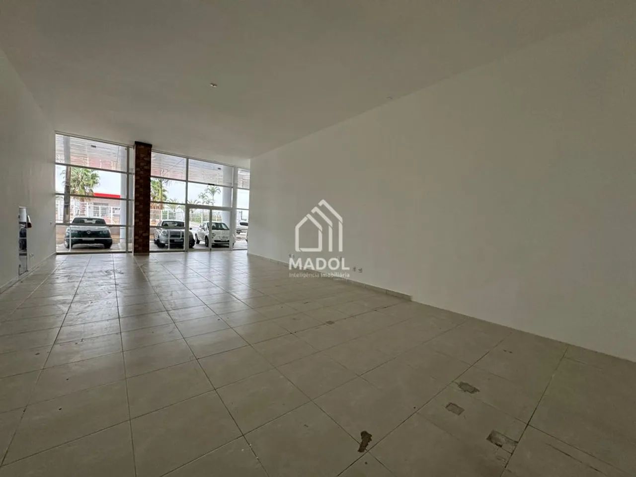 Sala para locação Edificio Torres Cezanne | Oficinas | R$ 4.700,00 - Foto 5
