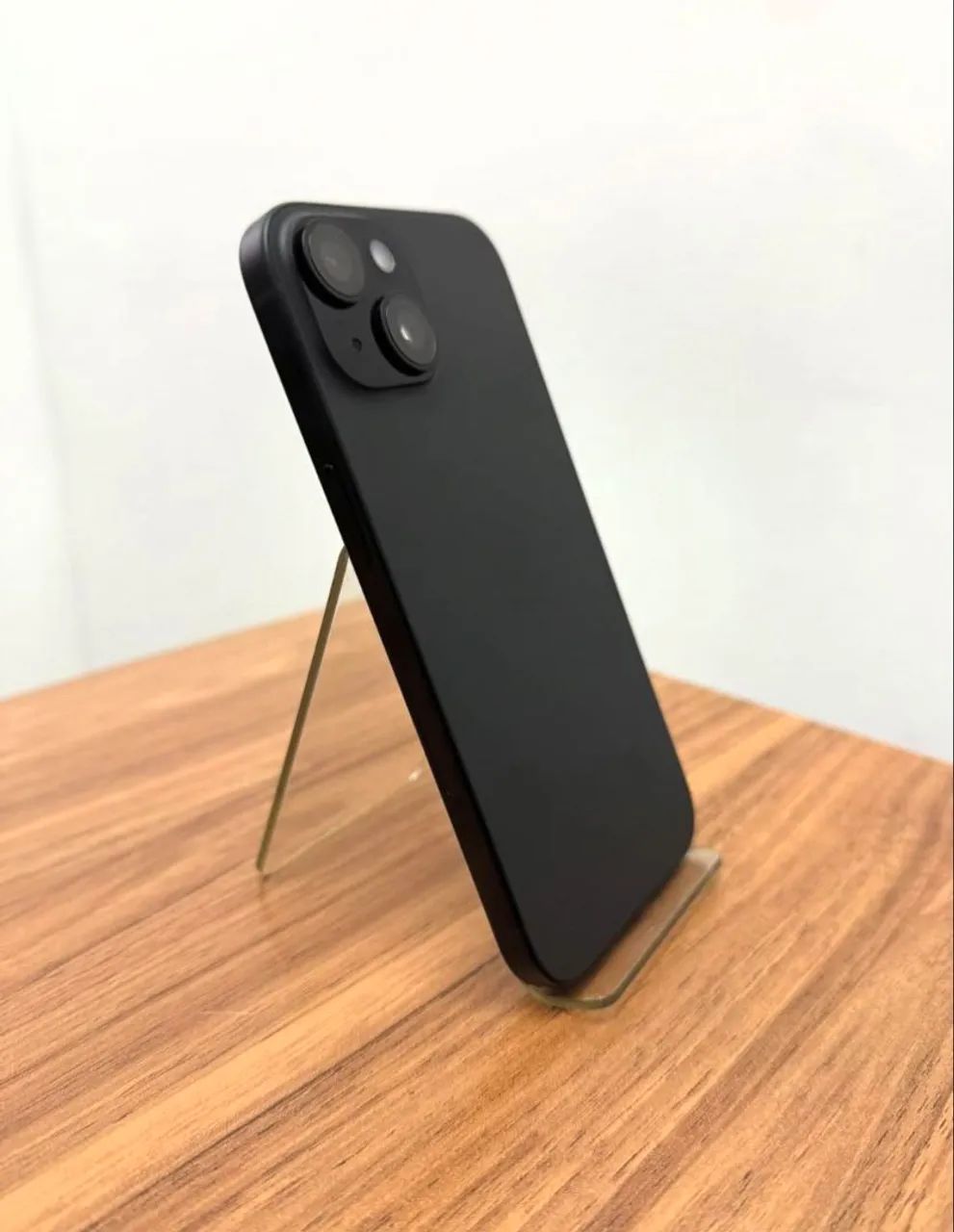 iPhone 15 128 GB ( Semi-Novo ) - Foto 2