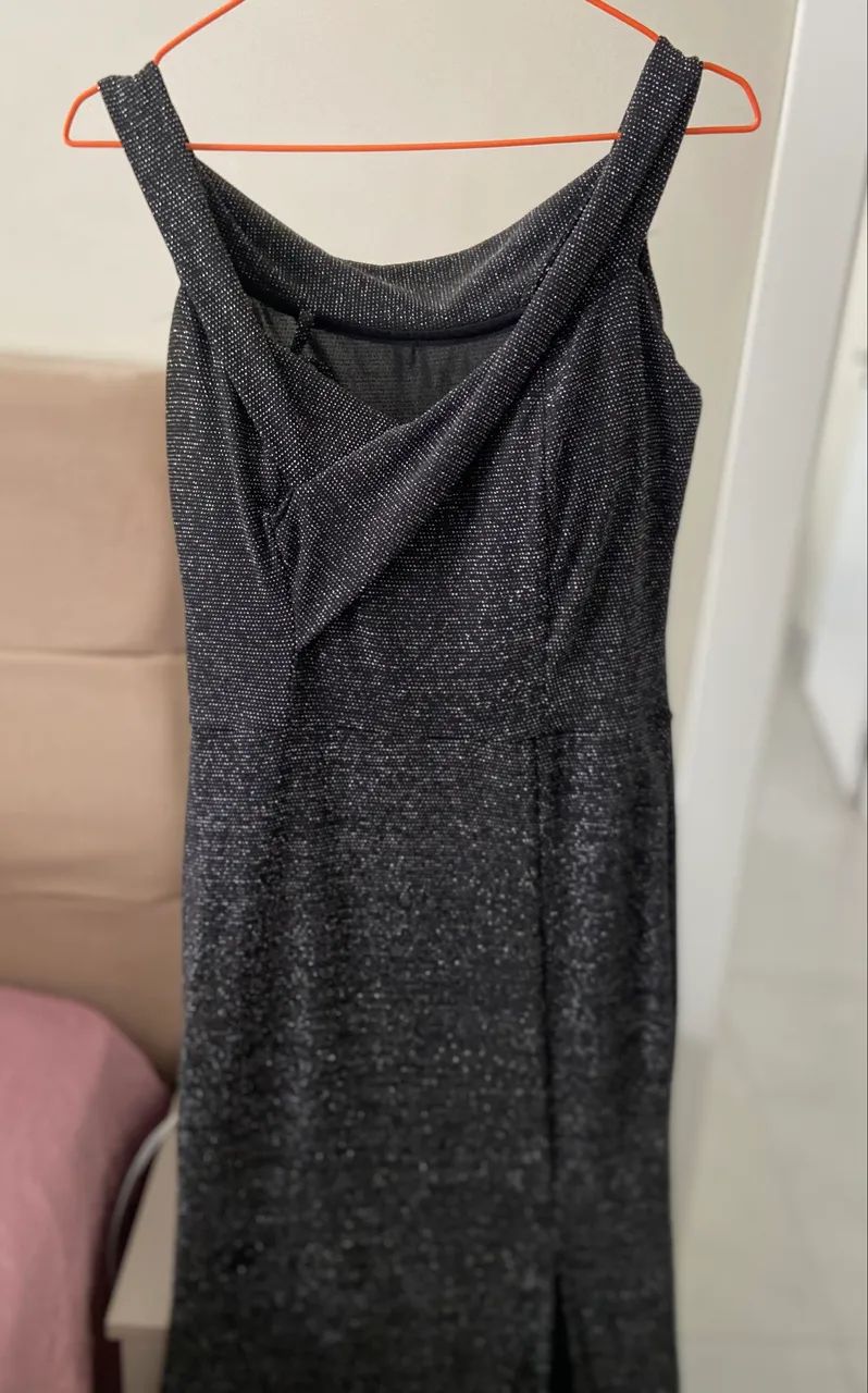 Vestido de festa  - Foto 2