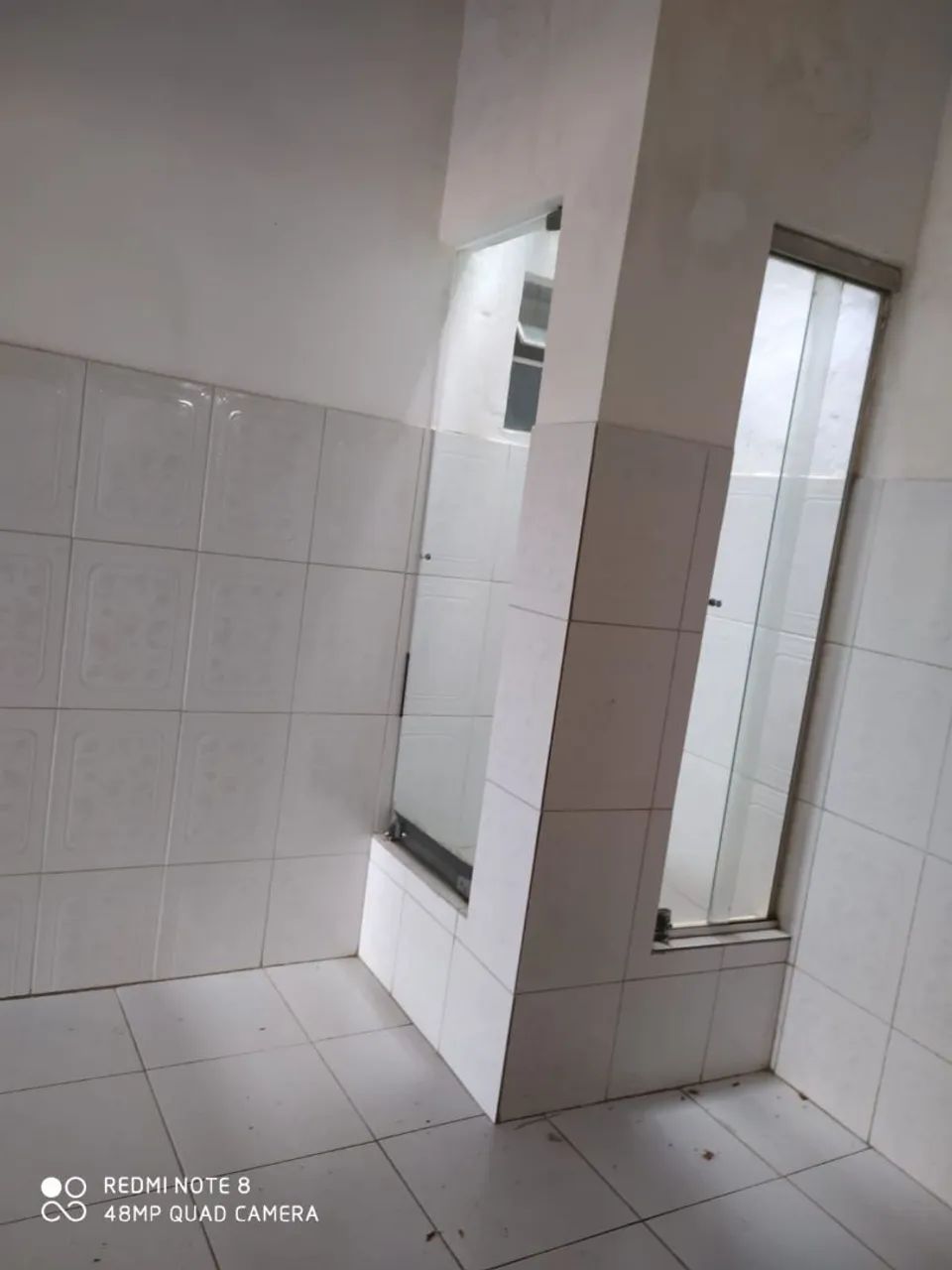 Casa no Eduardo Gomes para Alugar. - Foto 4