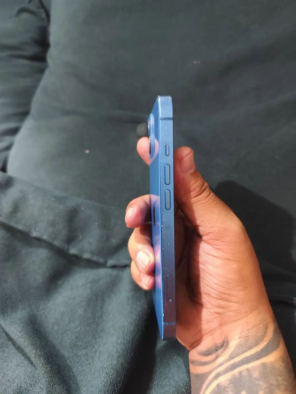 iPhone 13 - Foto 2