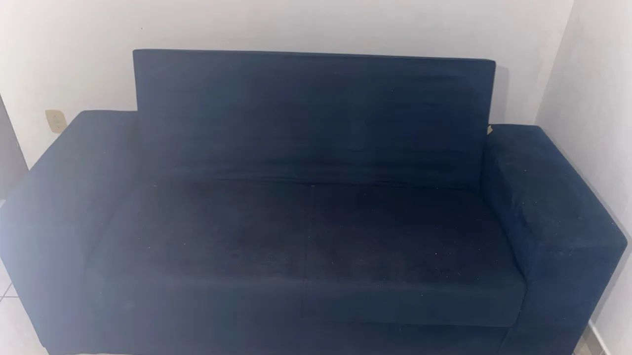 Sofá  - Foto 5