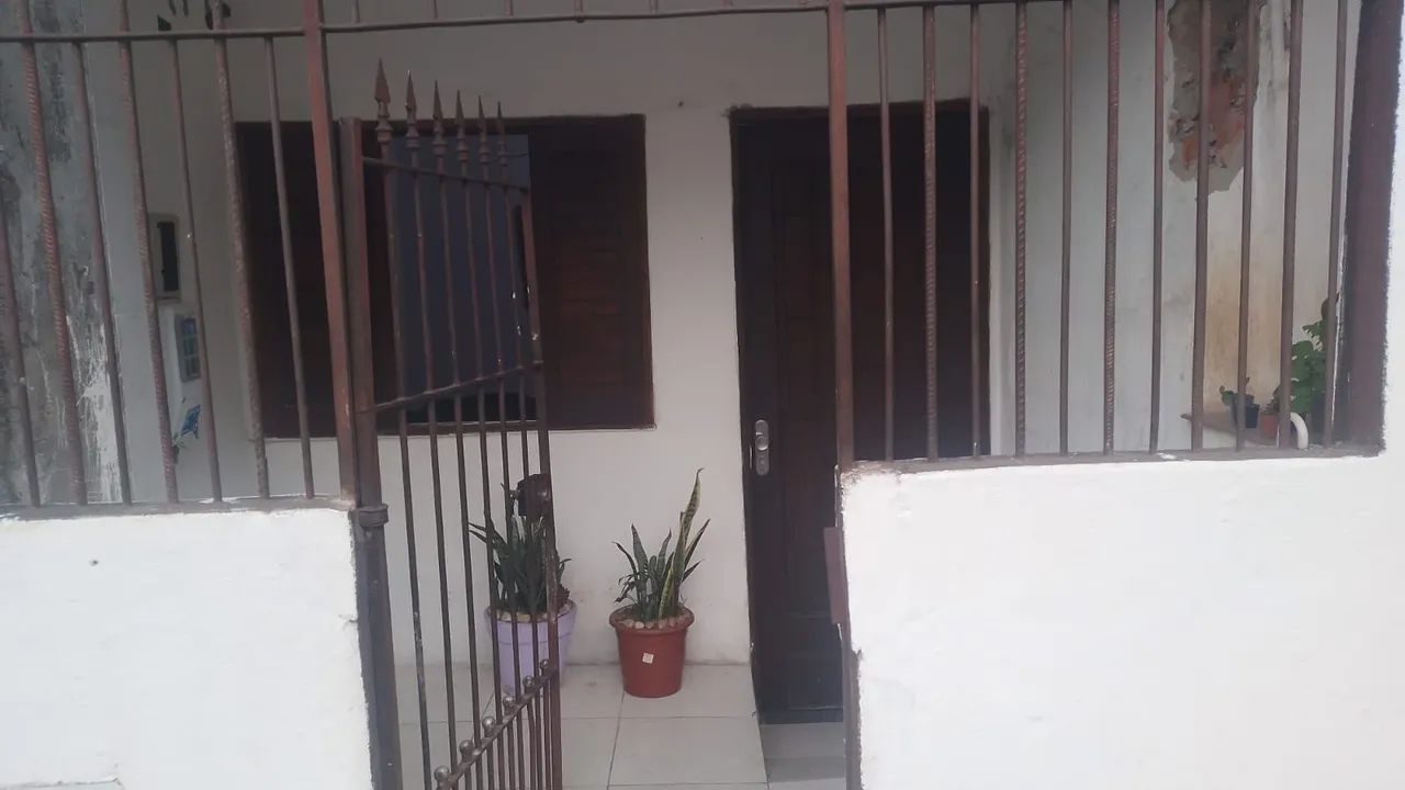 Foto - São Paulo - Jardim Capela