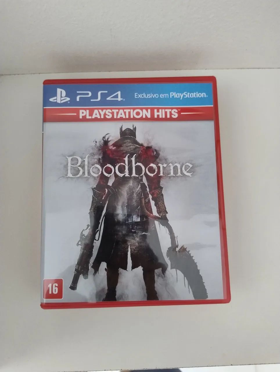 Jogos de Playstation 4 e 5  - Foto 4