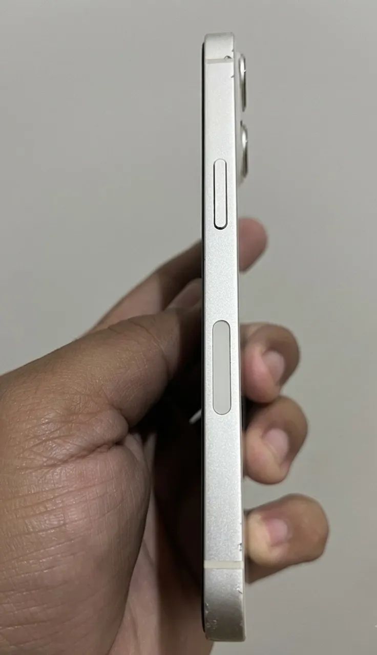 iPhone 13 - Foto 2