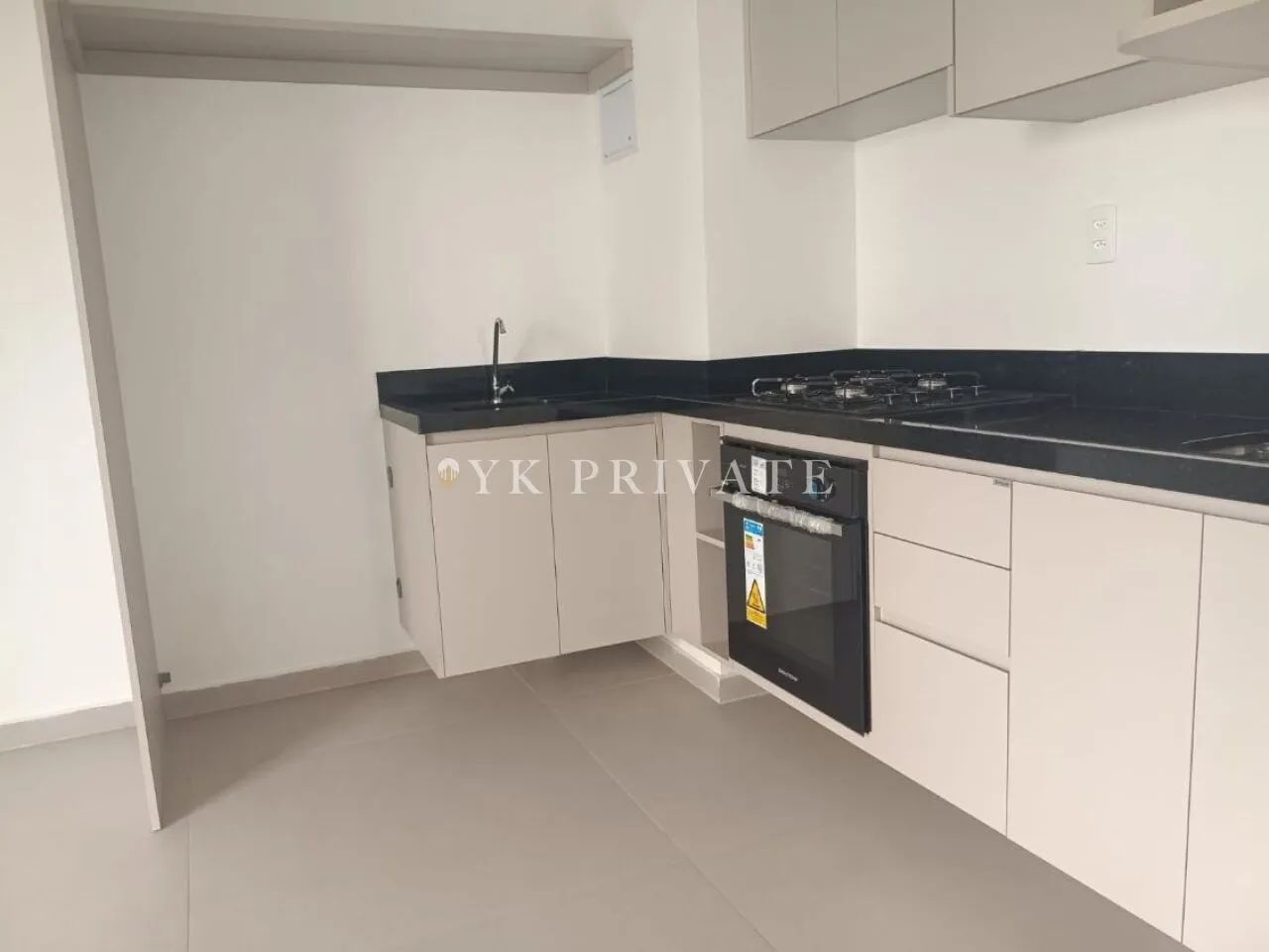 Apartamento, Vila Romana - São Paulo - Foto 4