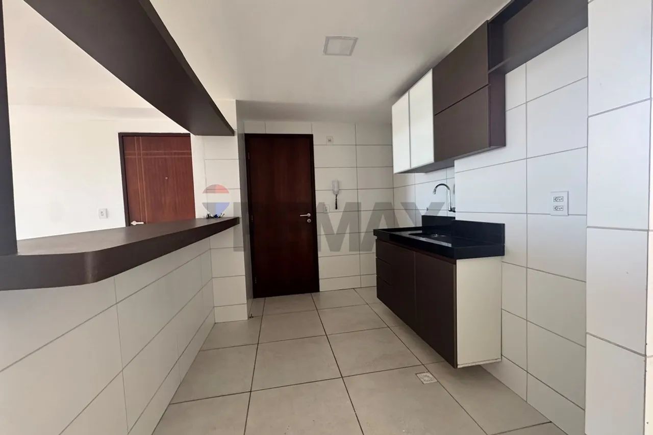 "Seu Novo Lar em Intermares: Sofisticação e Conforto pertinho da praia e praça - Foto 5