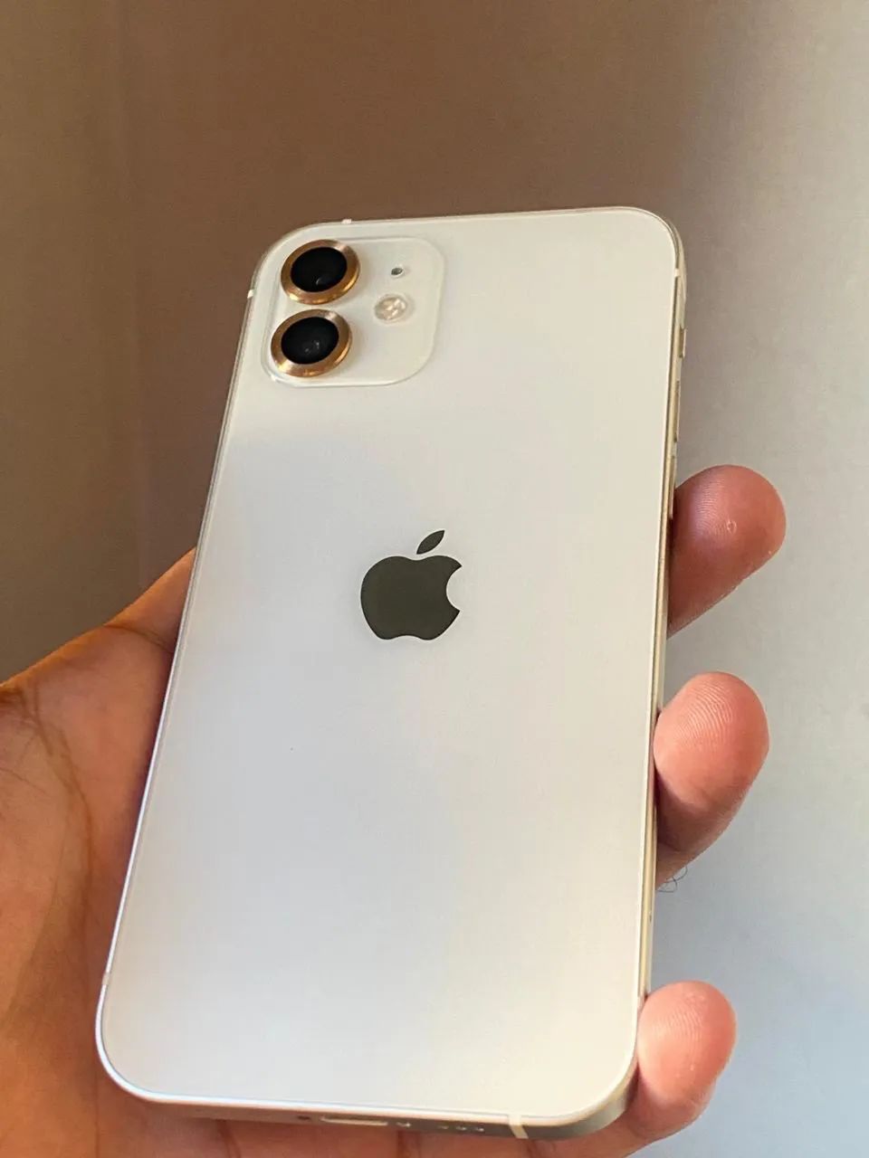 iPhone 12 - 128gb  - Foto 2