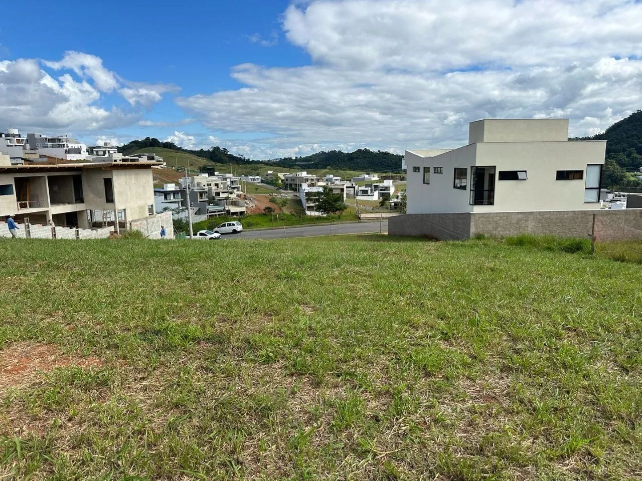 Lote / Terreno - Salvaterra - Foto 2