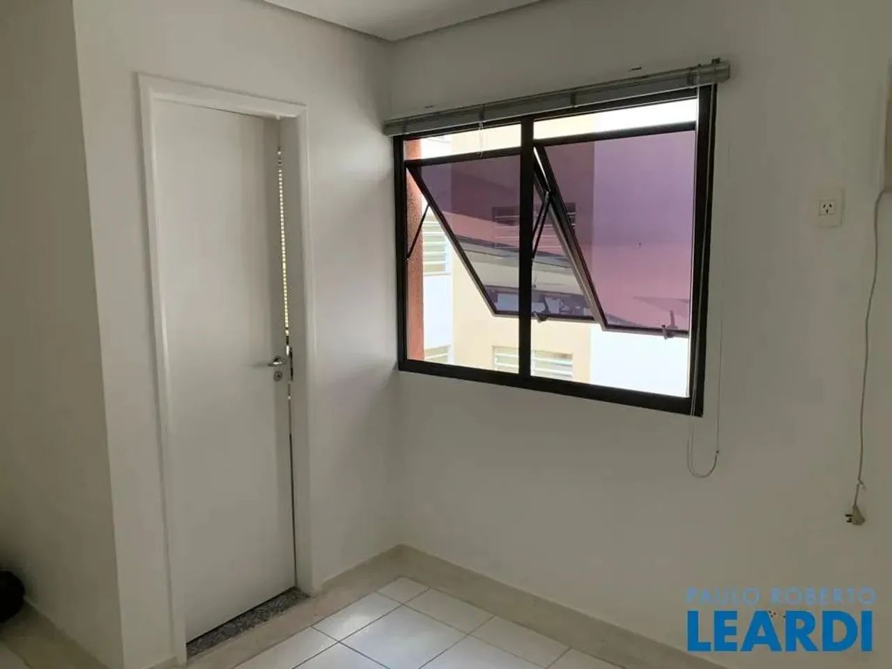 CONJ. COMERCIAL - BELA VISTA - SP - Foto 5