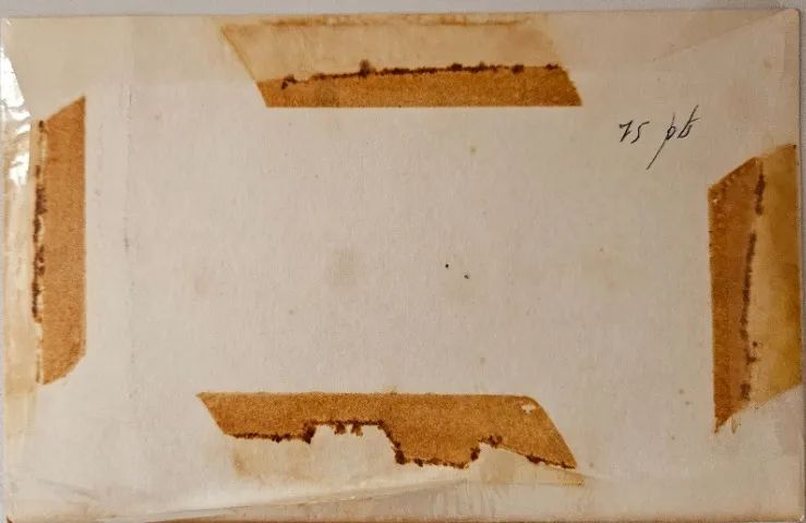 Conjunto de 17 Selos Postais da Espanha - Décadas de 60 e 70 - Foto 2