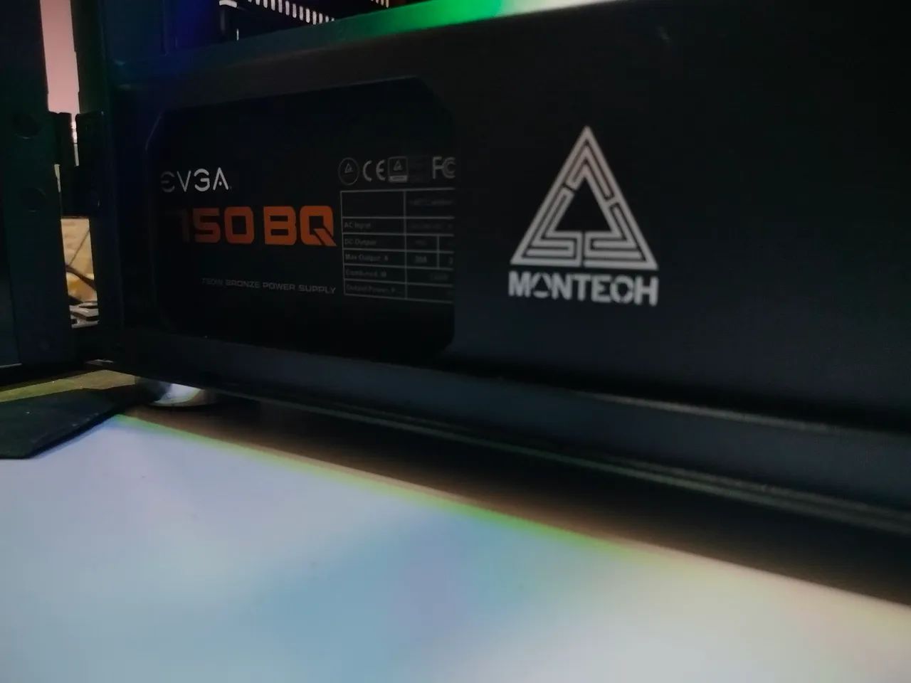Pc Gamer AMD - Foto 5